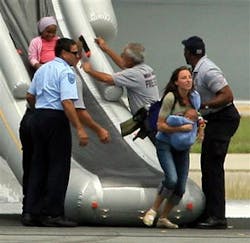 1157120336425 10397214 1157120336425 10397214