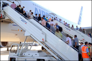 1157386076907 10397195