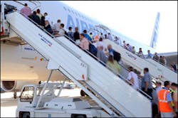 1157386076907 10397195 1157386076907 10397195