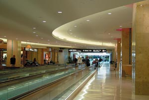 1157482875053 10382634