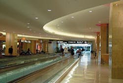 1157482875053 10382634 1157482875053 10382634