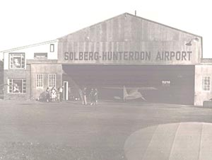 Another Side of Eminent Domain Aviation Pros