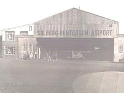 1157483300381 10382630 1157483300381 10382630