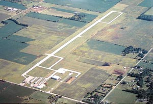 1157487163831 10382643