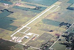 1157487163831 10382643 1157487163831 10382643