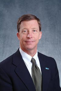 1157488422375 10382648