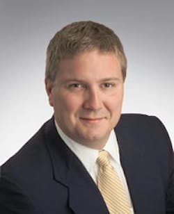 1157489782568 10382663 1157489782568 10382663