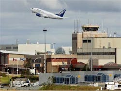 1157550273989 10397132 1157550273989 10397132