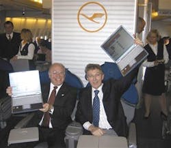 1157551224985 10397138 1157551224985 10397138