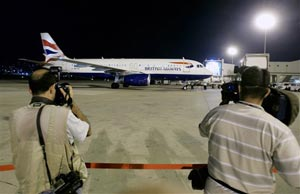 1157644862746 10397086