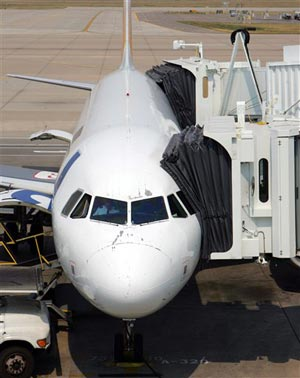 1157722410854 10397036