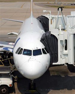 1157722410854 10397036 1157722410854 10397036