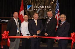 1157736944366 10437694 1157736944366 10437694