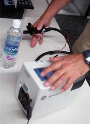 1157998928307 10397021