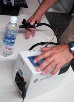 1157998928307 10397021 1157998928307 10397021