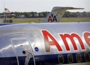 American Airlines Still Recovering from 9/11 Aviation Pros