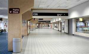 1158000499909 10396999