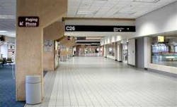 1158000499909 10396999 1158000499909 10396999