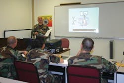 1158092317854 10382232 1158092317854 10382232