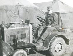 1158093434787 10382241 1158093434787 10382241