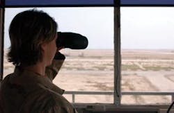 1158094084166 10382260 1158094084166 10382260