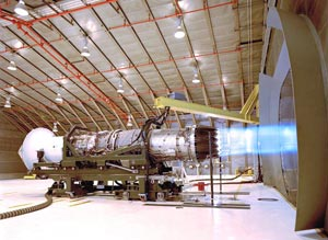 1158094607775 10382270