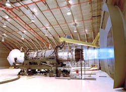 1158094607775 10382270 1158094607775 10382270