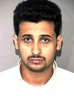 1158155055123 10397008 1158155055123 10397008