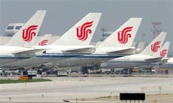 1158161520728 10396950 1158161520728 10396950