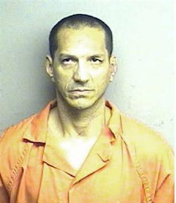 1158238013500 10396918 1158238013500 10396918