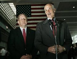 1158325631386 10396844 1158325631386 10396844