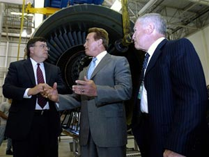 1158587593687 10396807