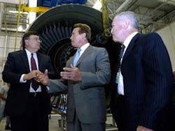 1158587593687 10396807 1158587593687 10396807