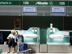 1158671623999 10396771