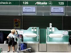 1158671623999 10396771 1158671623999 10396771