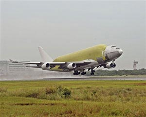 1158678642682 10396796