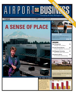 1158693488216 10382587