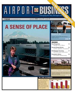 1158693488216 10382587 1158693488216 10382587