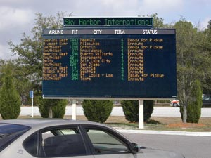 1158695903329 10382591