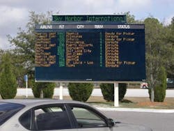 1158695903329 10382591 1158695903329 10382591