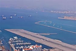 1158759960924 10396735 1158759960924 10396735