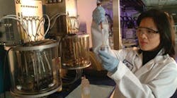 1158768037003 10383388 1158768037003 10383388