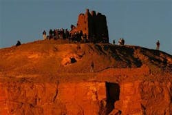 1158846234518 10396685 1158846234518 10396685