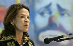 1158848096894 10396701 1158848096894 10396701