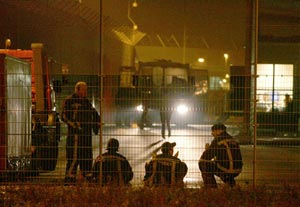 1158947071476 10396678