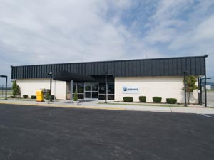 1158951946992 10437659