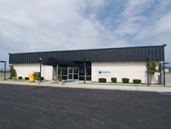 1158951946992 10437659 1158951946992 10437659