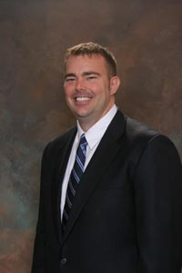 1158956456396 10437664