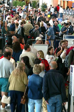 1159194287025 10396666