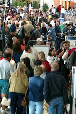 1159194287025 10396666 1159194287025 10396666